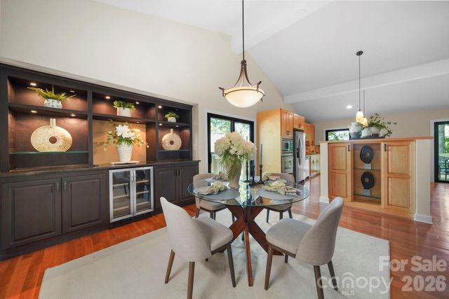 15 King Haigler Chase Street, Lake Wylie, SC 29710