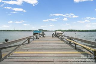 15 King Haigler Chase Street, Lake Wylie, SC 29710