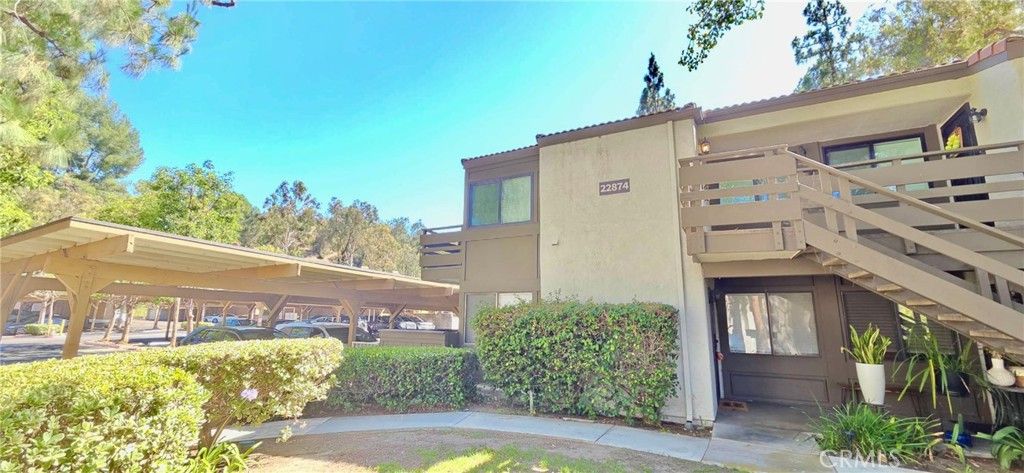 Image 2 of property listing at 22874 Hilton Head, Diamond Bar, CA 91765