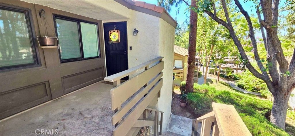 Image 3 of property listing at 22874 Hilton Head, Diamond Bar, CA 91765