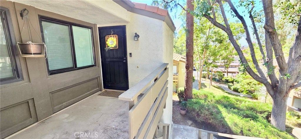 Image 4 of property listing at 22874 Hilton Head, Diamond Bar, CA 91765