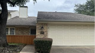 2168 Kessler Court 15, Dallas, TX 75208