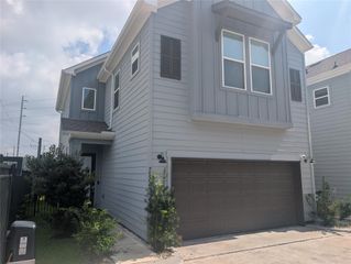 7522 Sandle, Houston, TX 77088
