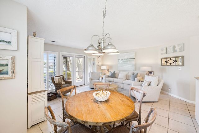 122 Stewart Lake Cove UNIT 180, Miramar Beach, FL 32550