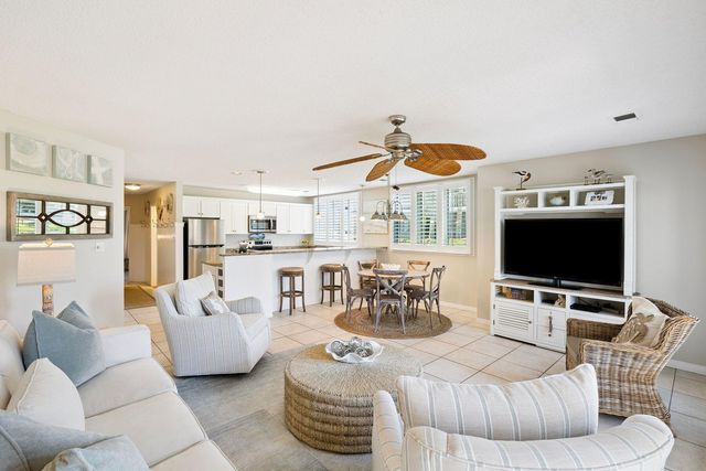 122 Stewart Lake Cove UNIT 180, Miramar Beach, FL 32550