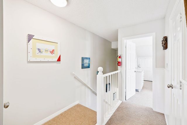 122 Stewart Lake Cove UNIT 180, Miramar Beach, FL 32550