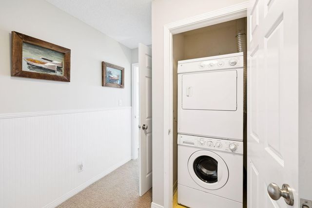 122 Stewart Lake Cove UNIT 180, Miramar Beach, FL 32550