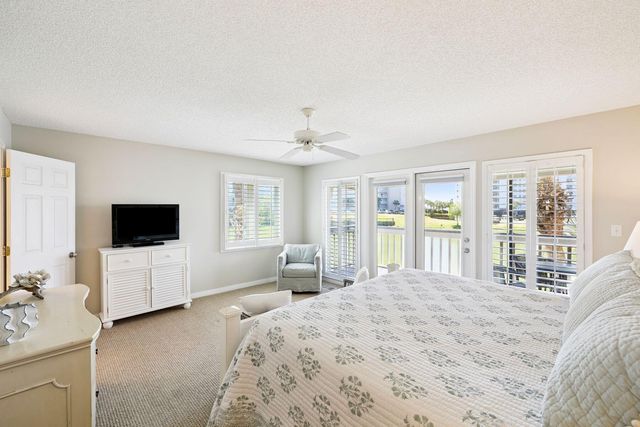 122 Stewart Lake Cove UNIT 180, Miramar Beach, FL 32550