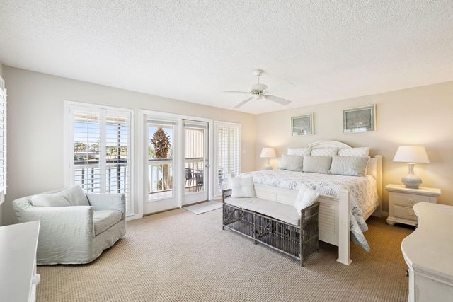 122 Stewart Lake Cove UNIT 180, Miramar Beach, FL 32550
