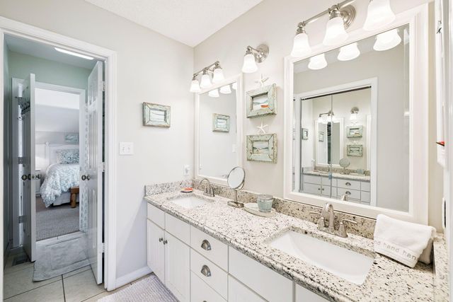 122 Stewart Lake Cove UNIT 180, Miramar Beach, FL 32550