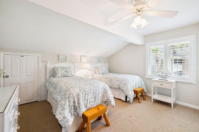 122 Stewart Lake Cove UNIT 180, Miramar Beach, FL 32550