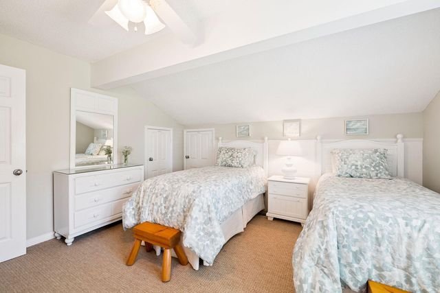 122 Stewart Lake Cove UNIT 180, Miramar Beach, FL 32550