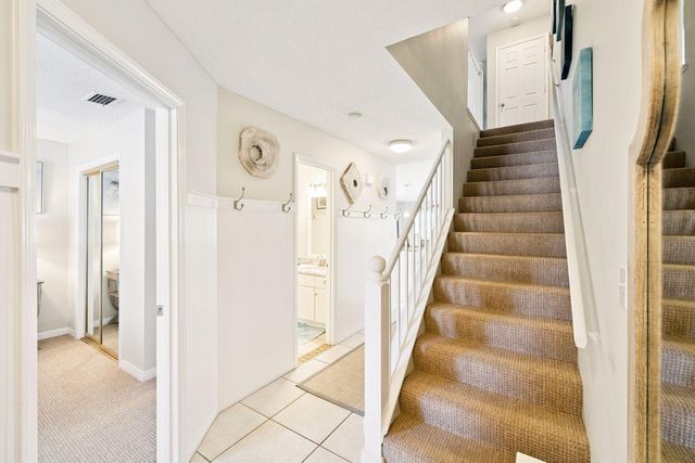 122 Stewart Lake Cove UNIT 180, Miramar Beach, FL 32550