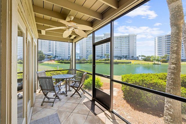 122 Stewart Lake Cove UNIT 180, Miramar Beach, FL 32550