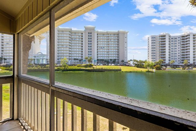 122 Stewart Lake Cove UNIT 180, Miramar Beach, FL 32550