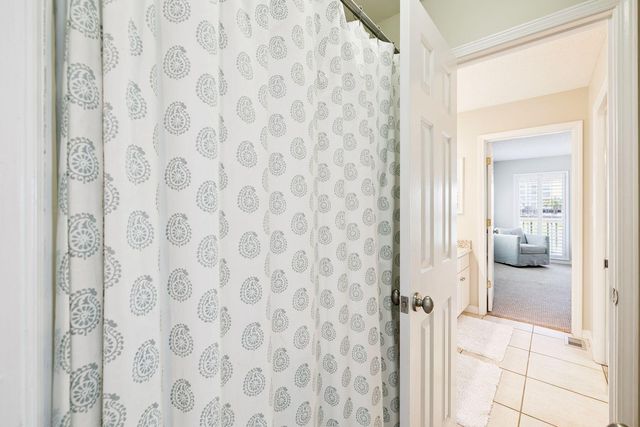 122 Stewart Lake Cove UNIT 180, Miramar Beach, FL 32550