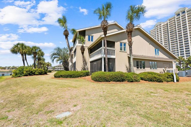 122 Stewart Lake Cove UNIT 180, Miramar Beach, FL 32550