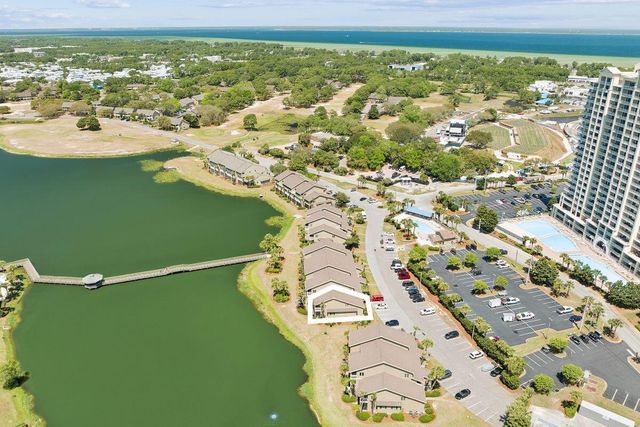 122 Stewart Lake Cove UNIT 180, Miramar Beach, FL 32550