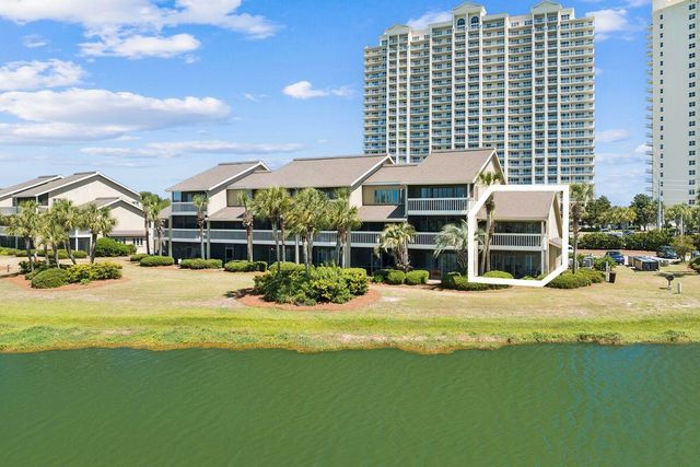 122 Stewart Lake Cove UNIT 180, Miramar Beach, FL 32550