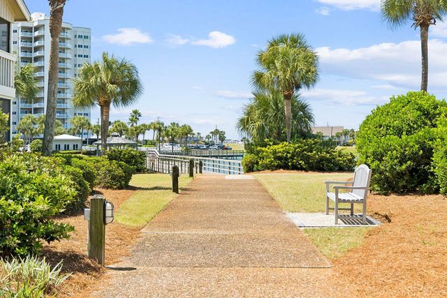 122 Stewart Lake Cove UNIT 180, Miramar Beach, FL 32550