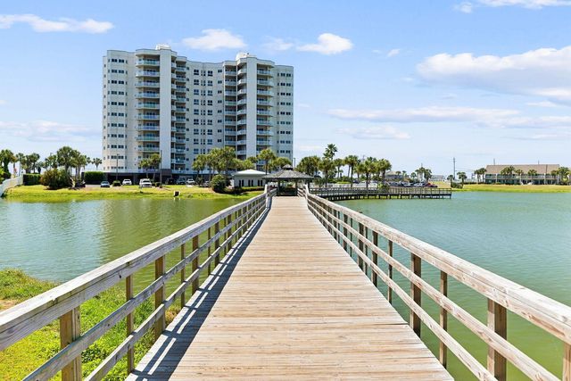 122 Stewart Lake Cove UNIT 180, Miramar Beach, FL 32550