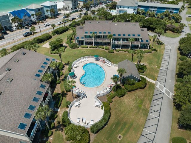 122 Stewart Lake Cove UNIT 180, Miramar Beach, FL 32550