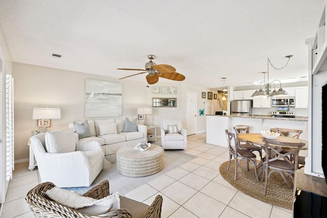 122 Stewart Lake Cove UNIT 180, Miramar Beach, FL 32550