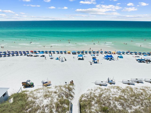 122 Stewart Lake Cove UNIT 180, Miramar Beach, FL 32550
