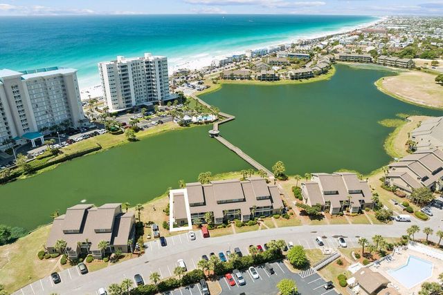 122 Stewart Lake Cove UNIT 180, Miramar Beach, FL 32550