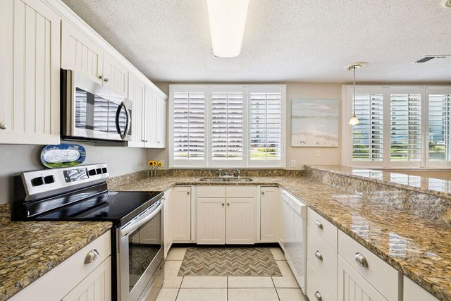 122 Stewart Lake Cove UNIT 180, Miramar Beach, FL 32550