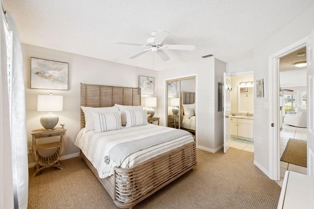 122 Stewart Lake Cove UNIT 180, Miramar Beach, FL 32550