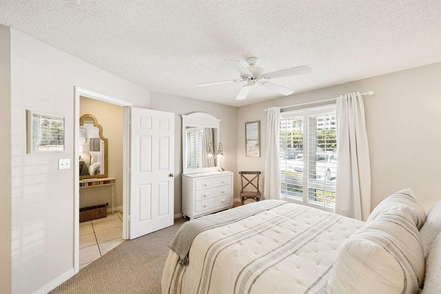 122 Stewart Lake Cove UNIT 180, Miramar Beach, FL 32550