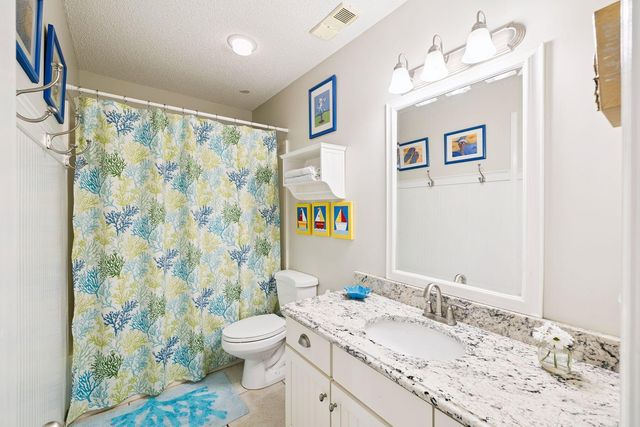 122 Stewart Lake Cove UNIT 180, Miramar Beach, FL 32550