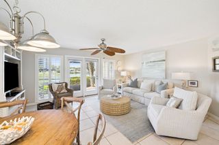 122 Stewart Lake Cove UNIT 180, Miramar Beach, FL 32550