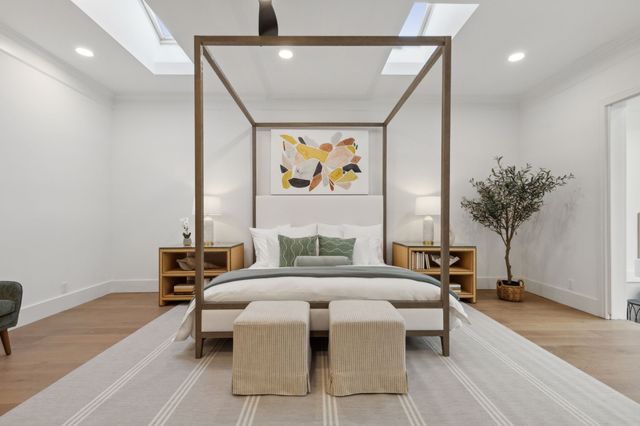 6 Saint Laurent Place, Dallas, TX 75225
