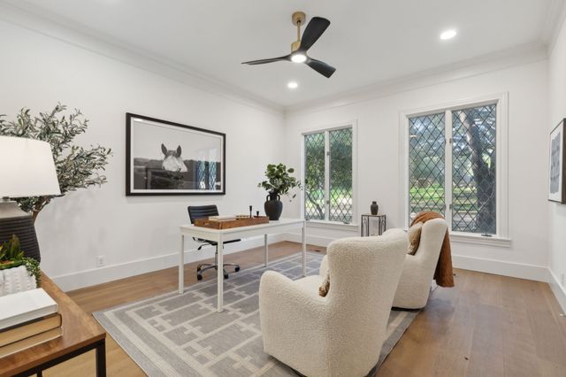 6 Saint Laurent Place, Dallas, TX 75225