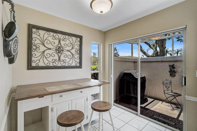 7341 GOLF POINTE CIRCLE, Sarasota, FL 34243