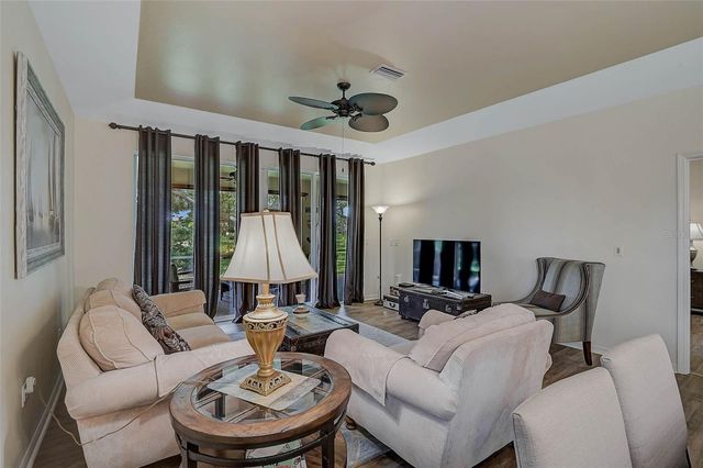 7341 GOLF POINTE CIRCLE, Sarasota, FL 34243