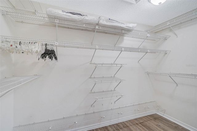 7341 GOLF POINTE CIRCLE, Sarasota, FL 34243