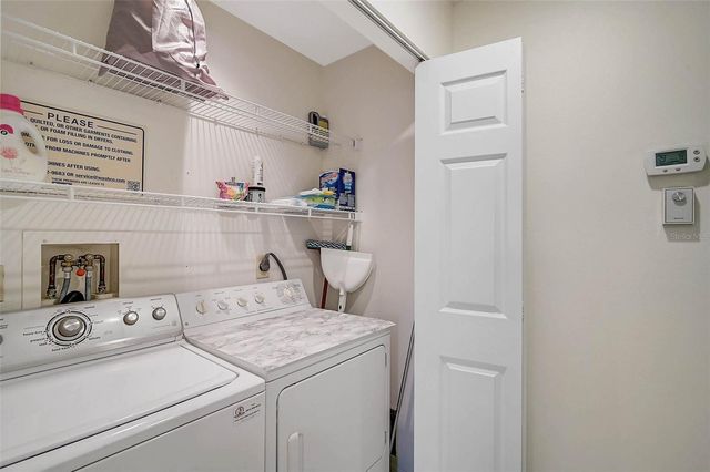 7341 GOLF POINTE CIRCLE, Sarasota, FL 34243