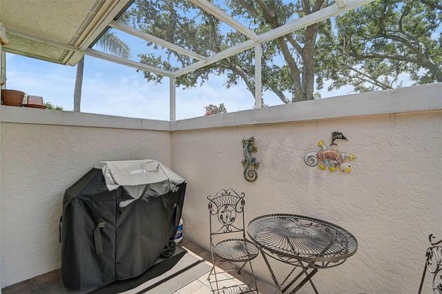 7341 GOLF POINTE CIRCLE, Sarasota, FL 34243