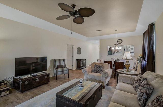 7341 GOLF POINTE CIRCLE, Sarasota, FL 34243