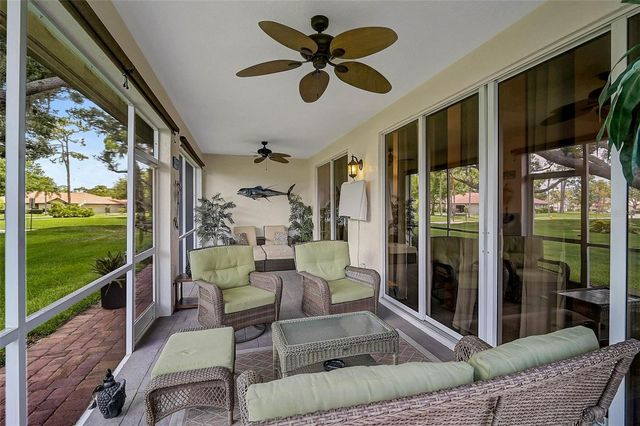 7341 GOLF POINTE CIRCLE, Sarasota, FL 34243