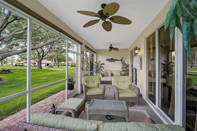 7341 GOLF POINTE CIRCLE, Sarasota, FL 34243