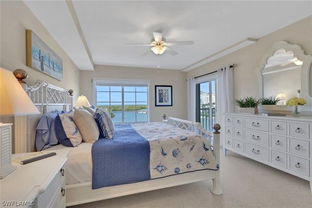 13105 Vanderbilt DR 607, Naples, FL 34110