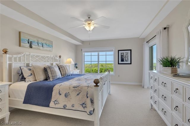 13105 Vanderbilt DR 607, Naples, FL 34110