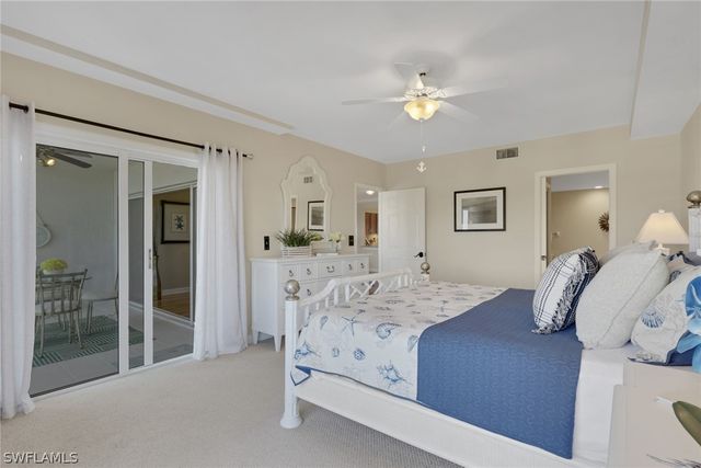 13105 Vanderbilt DR 607, Naples, FL 34110