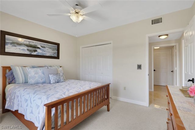 13105 Vanderbilt DR 607, Naples, FL 34110