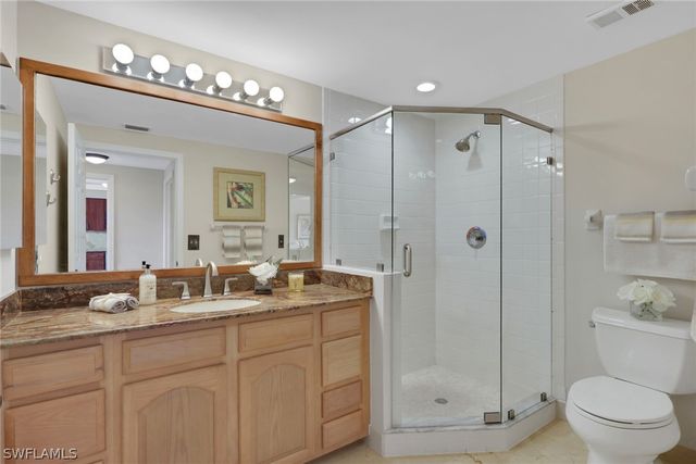 13105 Vanderbilt DR 607, Naples, FL 34110