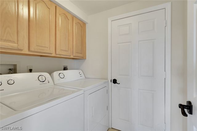 13105 Vanderbilt DR 607, Naples, FL 34110